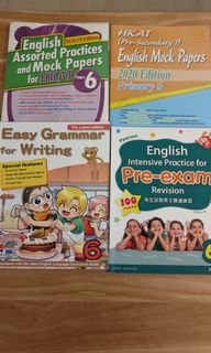 （分類：）位於 。 由 vvvanvan 提交（商品編號 1158262858，圖片 1）。簡介： 。