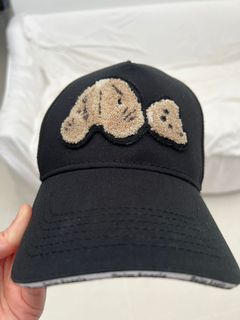(Category: ) located in . Submitted by shop2days (Listing ID 1158312151, Image 1). Description: .