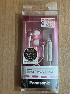 （分類：）位於 。 由 hk2008auction 提交（商品編號 1158293610，圖片 1）。簡介： 。