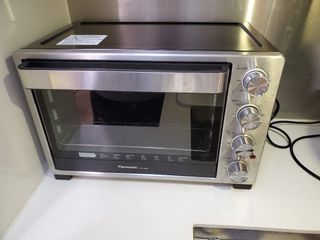 （分類：）位於 。 由 dailytrainer 提交（商品編號 1158325360，圖片 1）。簡介： 。