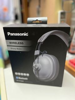 （分類：）位於 。 由 ivanch99 提交（商品編號 1158260134，圖片 1）。簡介： 。