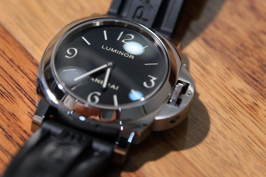 Pam00112 review deals