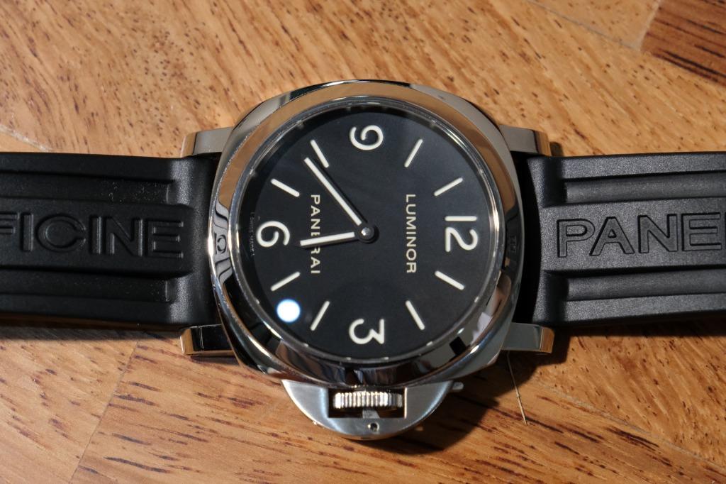 Pam 112 cheap