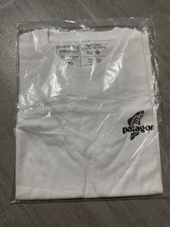 （分類：）位於 。 由 61swagggie 提交（商品編號 1158288672，圖片 1）。簡介： 。
