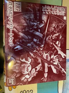 （分類：）位於 。 由 tingod 提交（商品編號 1158289929，圖片 1）。簡介： 。