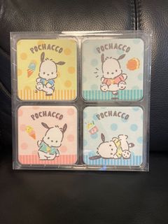 （分類：）位於 。 由 wildcat28 提交（商品編號 1158285003，圖片 1）。簡介： 。