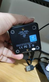 （分類：）位於 。 由 billbillli 提交（商品編號 1158286664，圖片 1）。簡介： 。