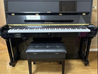 （分類：）位於 。 由 maywan03 提交（商品編號 1158315896，圖片 1）。簡介： 。