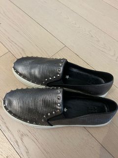 （分類：）位於 。 由 ssssyssss 提交（商品編號 1158276452，圖片 1）。簡介： 。