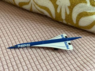 （分類：）位於 。 由 ilblu 提交（商品編號 1158273996，圖片 1）。簡介： 。