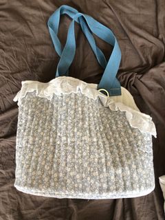（分類：）位於 。 由 tan098765 提交（商品編號 1158196845，圖片 1）。簡介： 。