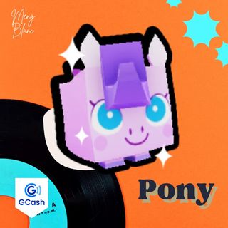 (Category: ) located in . Submitted by mingmingcb (Listing ID 1158220533, Image 1). Description: .