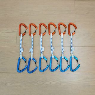 （分類：）位於 。 由 dapy.c 提交（商品編號 1158335539，圖片 1）。簡介： 。