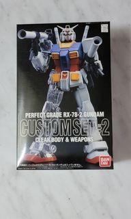 （分類：）位於 。 由 a___k.s_medus 提交（商品編號 1158313863，圖片 1）。簡介： 。