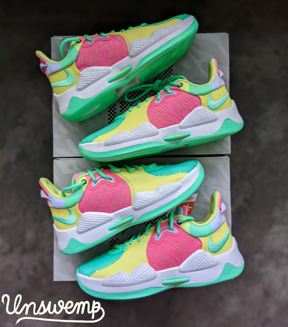 kids pg3