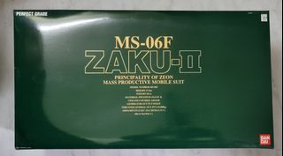 （分類：）位於 。 由 a___k.s_medus 提交（商品編號 1158315749，圖片 1）。簡介： 。