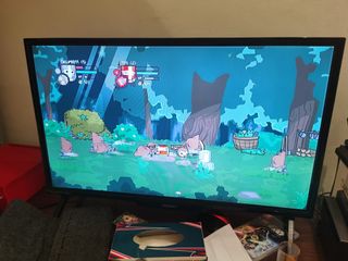 (Category: ) located in . Submitted by davidlimwc (Listing ID 1158315015, Image 1). Description: .