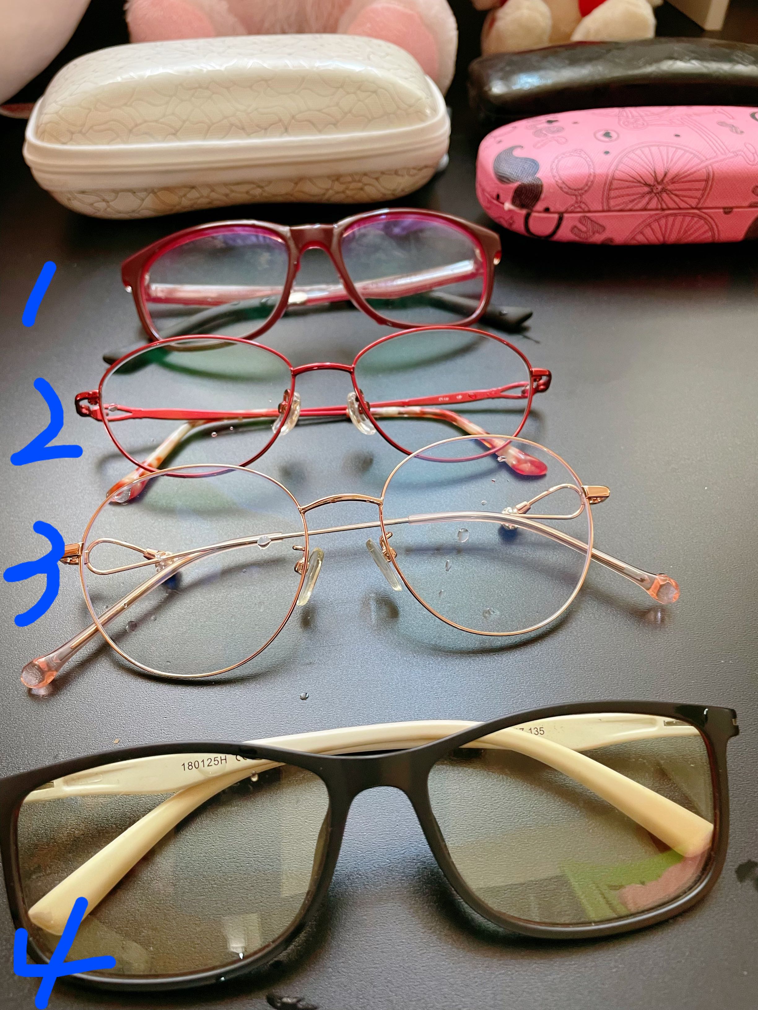 photochromic sunglasses near me