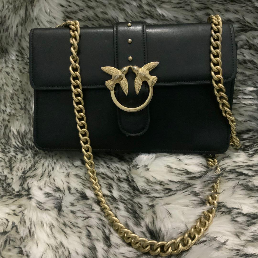 Pinko bag online price