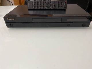 （分類：）位於 。 由 hk991 提交（商品編號 1158275329，圖片 1）。簡介： 。