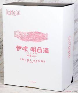 Pointman02 喺carousell出售嘅商品