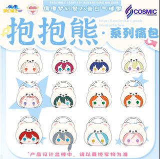 (Category: ) located in . Submitted by pistachew (Listing ID 1158301833, Image 1). Description: .