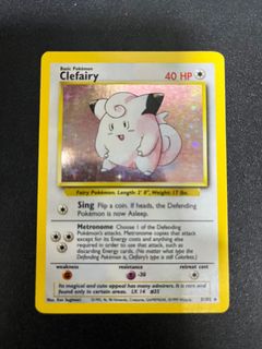 （分類：）位於 。 由 youngfish_5e39b6 提交（商品編號 1158286860，圖片 1）。簡介： 。