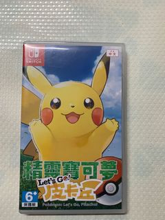 （分類：）位於 。 由 ks250 提交（商品編號 1158187839，圖片 1）。簡介： 。
