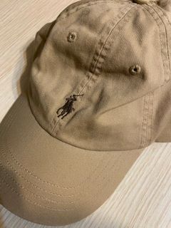（分類：）位於 。 由 ccctwenty 提交（商品編號 1158329721，圖片 1）。簡介： 。