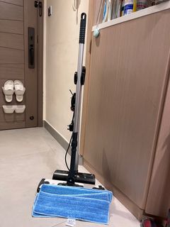 （分類：）位於 。 由 hoolala6688 提交（商品編號 1158223289，圖片 1）。簡介： 。