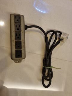 (Category: ) located in . Submitted by j3nnong (Listing ID 1158312663, Image 1). Description: .
