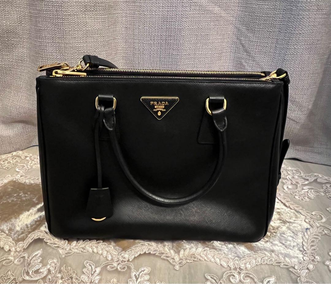 Prada sogo online