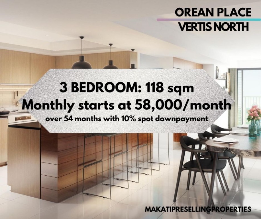 (Category: ) located in . Submitted by presellingpropertyinmakati (Listing ID 1158225868, Image 1). Description: .