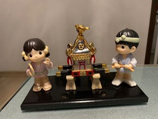（分類：）位於 。 由 garine 提交（商品編號 1158354523，圖片 1）。簡介： 。