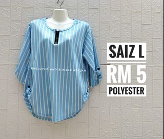 (Category: ) located in . Submitted by afiqahmz (Listing ID 1158200110, Image 1). Description: .