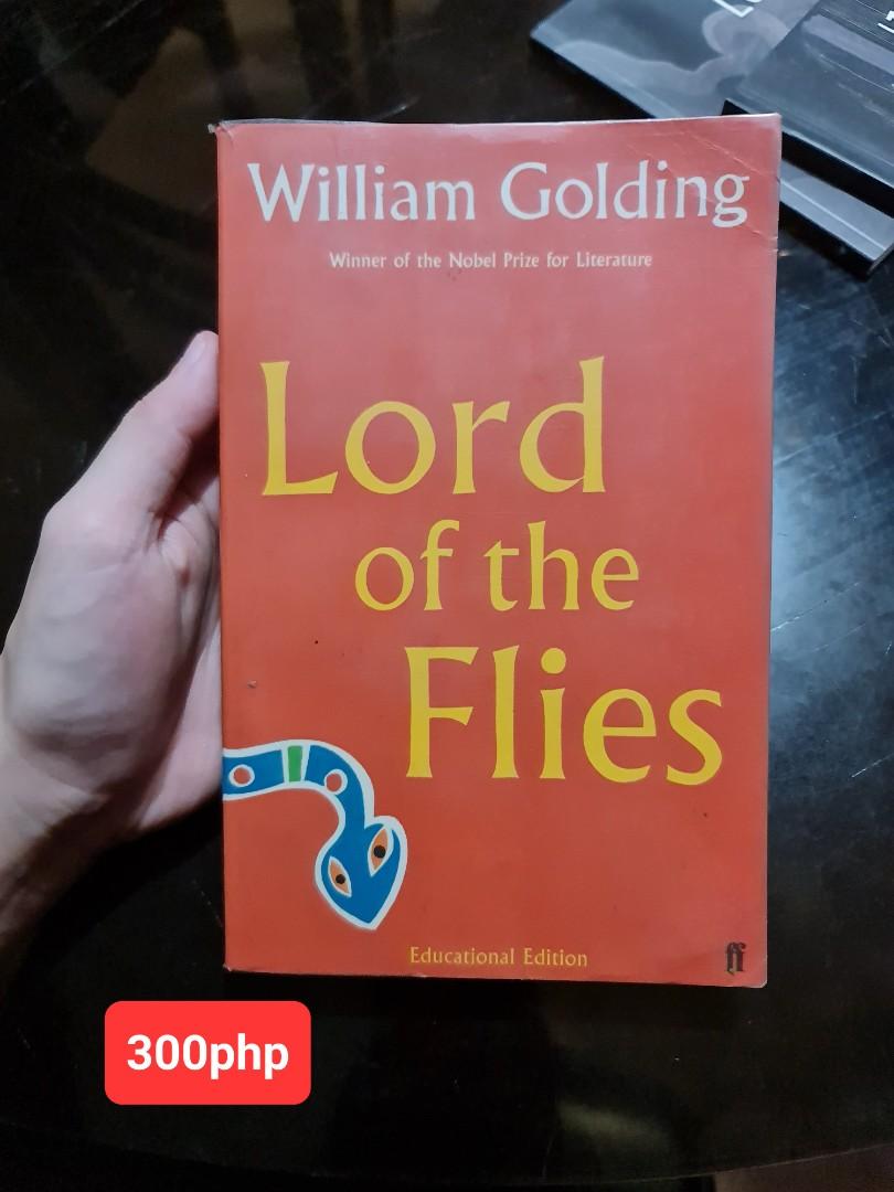 Pre-loved books for sale (Category: Storybooks) located in Bacoor. Submitted by anan16 (Listing ID 1158188670, Image 1). Description: Pre-loved books for sale. Please see photos for prices, and check my account for more books for sale. Lord of the flies, william golding Middlesex, Jeffrey Eugenides Hiroshima, John hersey, bantam books The heart is a lonely hunter, Carson mccullers (very old copy, cover and first few pages removed from spine, bant