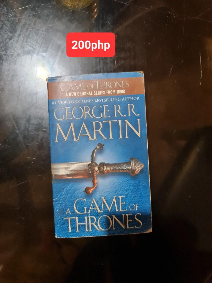Pre-loved books for sale (Category: Storybooks) located in Bacoor. Submitted by anan16 (Listing ID 1158190562, Image 2). Description: Pre-loved books for sale. Please see photos for prices, and check my account for more books for sale. The brief wondrous life of oscar wao junot diaz A game of thrones Paulo coelho Eleven minutes The devil and miss prym By the river piedra i sat down and wept I am malala Running with scissors augusten burroughs Shi
