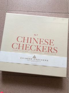 （分類：）位於 。 由 shantm 提交（商品編號 1158226172，圖片 1）。簡介： 。