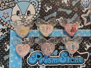 （分類：）位於 。 由 prism_ouo 提交（商品編號 1158333751，圖片 1）。簡介： 。
