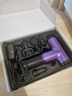 （分類：）位於 。 由 bblol11 提交（商品編號 1158223888，圖片 1）。簡介： 。
