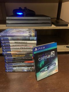 (Category: ) located in . Submitted by edzmckenzie (Listing ID 1158304160, Image 1). Description: .