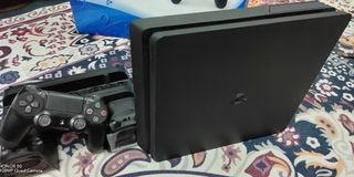 (Category: ) located in . Submitted by akeydluffy (Listing ID 1158347069, Image 1). Description: .