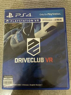 （分類：）位於 。 由 domo616 提交（商品編號 1158256981，圖片 1）。簡介： 。