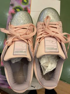 （分類：）位於 。 由 jennkwan20 提交（商品編號 1158285989，圖片 1）。簡介： 。