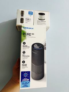 （分類：）位於 。 由 wwinnie.f 提交（商品編號 1158250511，圖片 1）。簡介： 。