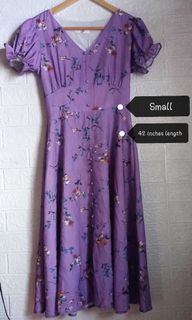(Category: ) located in . Submitted by opencloset29 (Listing ID 1158184448, Image 1). Description: .
