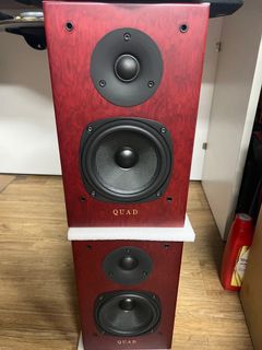 （分類：）位於 。 由 ericlam168 提交（商品編號 1158193739，圖片 1）。簡介： 。