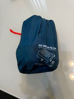 （分類：）位於 。 由 mfmkmfmk4200 提交（商品編號 1158264723，圖片 1）。簡介： 。