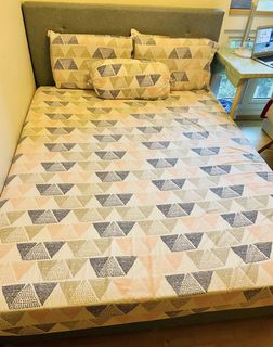 (Category: ) located in . Submitted by sansa89 (Listing ID 1150443104, Image 1). Description: .