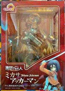 （分類：）位於 。 由 orderingnshipping 提交（商品編號 1158211457，圖片 1）。簡介： 。